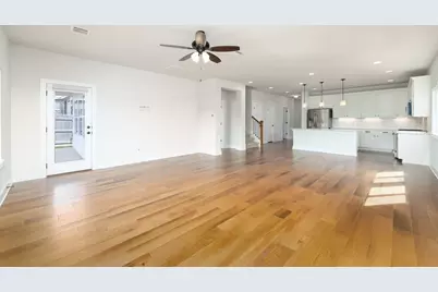 705 Wagon Spoke Way, Liberty Hill, TX 78642 - Photo 26