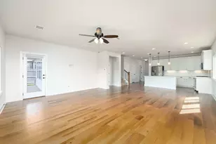 705 Wagon Spoke Wy, Liberty Hill, TX 78642 - Photo 26