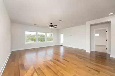 705 Wagon Spoke Way, Liberty Hill, TX 78642 - Photo 24