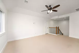 705 Wagon Spoke Wy, Liberty Hill, TX 78642 - Photo 16