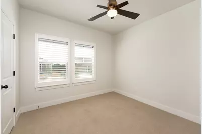 705 Wagon Spoke Way, Liberty Hill, TX 78642 - Photo 18