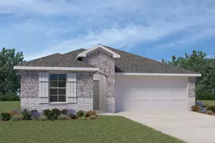 195 Mustang Lk Cir, Buda, TX 78610 - Photo 1