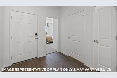 195 Mustang Lake Circle, Buda, TX 78610 - Photo 22
