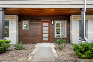 1504 Collier St, Austin, TX 78704 - Photo 8
