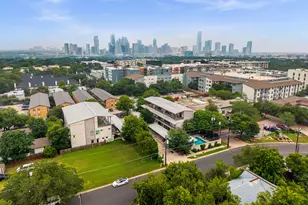 1504 Collier St, Austin, TX 78704 - Photo 36