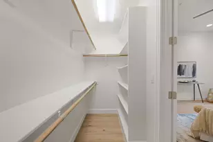 1504 Collier St, Austin, TX 78704 - Photo 20