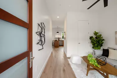 1504 Collier Street #7, Austin, TX 78704 - Photo 8