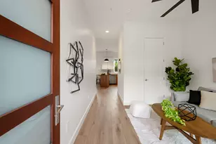 1504 Collier St, Austin, TX 78704 - Photo 8