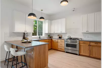 1504 Collier Street #7, Austin, TX 78704 - Photo 2