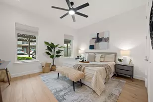 1504 Collier St, Austin, TX 78704 - Photo 4