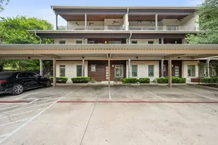 1504 Collier St, Austin, TX 78704 - Photo 32