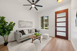 1504 Collier St, Austin, TX 78704 - Photo 10