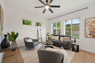 1504 Collier St, Austin, TX 78704 - Photo 16