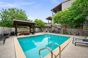1504 Collier St, Austin, TX 78704 - Photo 34