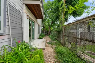 1504 Collier St, Austin, TX 78704 - Photo 26