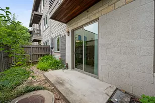 1504 Collier St, Austin, TX 78704 - Photo 28