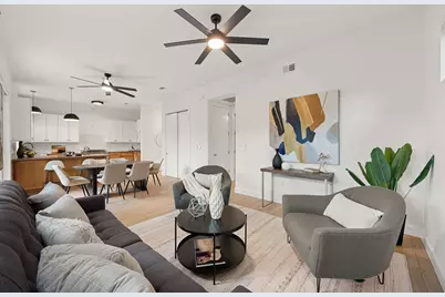 1504 Collier Street #7, Austin, TX 78704 - Photo 18