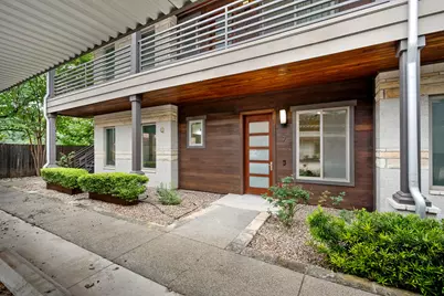 1504 Collier Street #7, Austin, TX 78704 - Photo 6