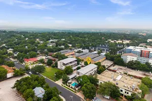 1504 Collier St, Austin, TX 78704 - Photo 38