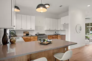 1504 Collier St, Austin, TX 78704 - Photo 12