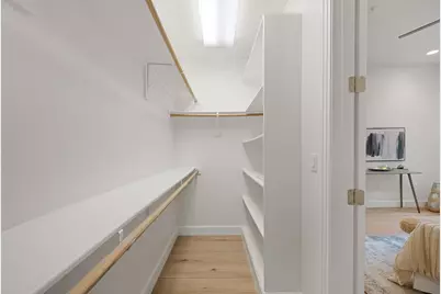1504 Collier Street #7, Austin, TX 78704 - Photo 20