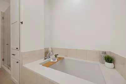 1504 Collier Street #7, Austin, TX 78704 - Photo 22
