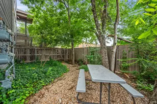 1504 Collier St, Austin, TX 78704 - Photo 30