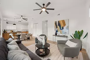 1504 Collier St, Austin, TX 78704 - Photo 18