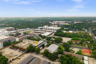 1504 Collier Street #7, Austin, TX 78704 - Photo 40