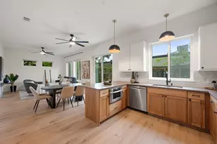 1504 Collier St, Austin, TX 78704 - Photo 14