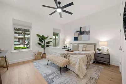 1504 Collier Street #7, Austin, TX 78704 - Photo 4