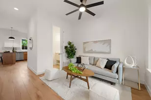 1504 Collier St, Austin, TX 78704 - Photo 6