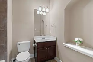 10521 Roy Butler Dr, Austin, TX 78717 - Photo 6