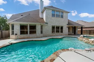 10521 Roy Butler Dr, Austin, TX 78717 - Photo 2