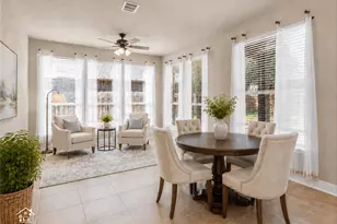 10521 Roy Butler Dr, Austin, TX 78717 - Photo 14