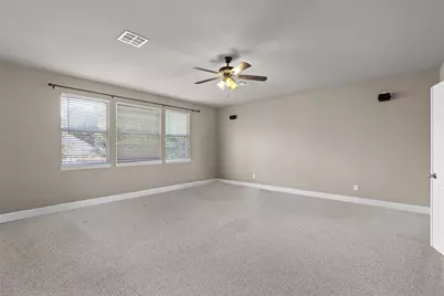 10521 Roy Butler Drive, Austin, TX 78717 - Photo 24