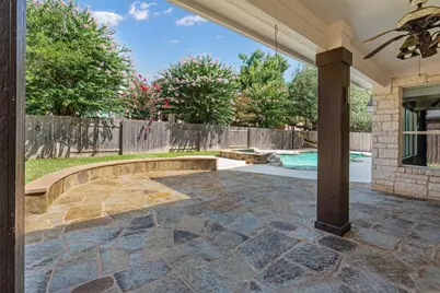10521 Roy Butler Drive, Austin, TX 78717 - Photo 32