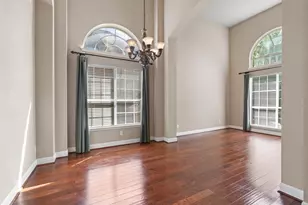 10521 Roy Butler Dr, Austin, TX 78717 - Photo 8
