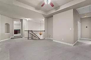 10521 Roy Butler Dr, Austin, TX 78717 - Photo 22