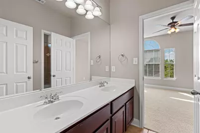 10521 Roy Butler Drive, Austin, TX 78717 - Photo 28