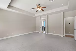 10521 Roy Butler Dr, Austin, TX 78717 - Photo 18