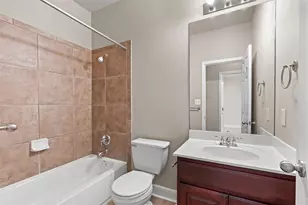 10521 Roy Butler Dr, Austin, TX 78717 - Photo 30