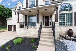 10521 Roy Butler Dr, Austin, TX 78717 - Photo 4