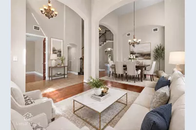 10521 Roy Butler Drive, Austin, TX 78717 - Photo 6