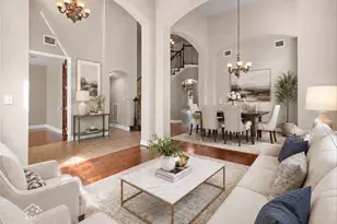 10521 Roy Butler Dr, Austin, TX 78717 - Photo 6
