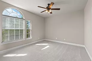 10521 Roy Butler Dr, Austin, TX 78717 - Photo 30