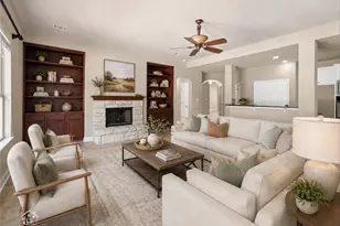 10521 Roy Butler Dr, Austin, TX 78717 - Photo 12
