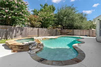 10521 Roy Butler Drive, Austin, TX 78717 - Photo 34