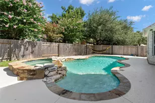 10521 Roy Butler Dr, Austin, TX 78717 - Photo 34