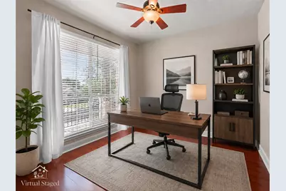 10521 Roy Butler Drive, Austin, TX 78717 - Photo 4
